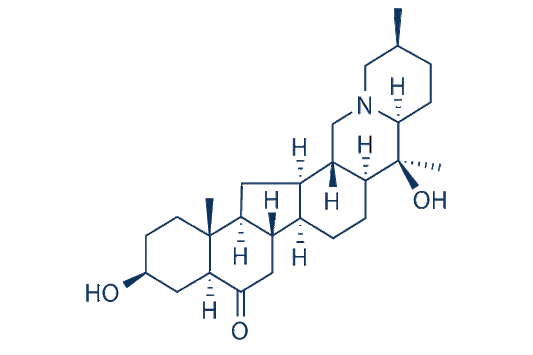 Peiminine
