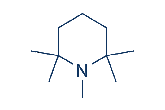 Pempidine