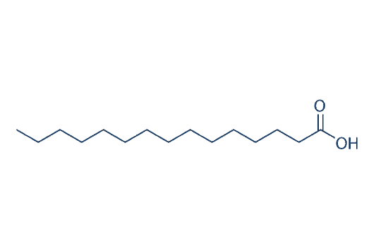 Pentadecanoic acid