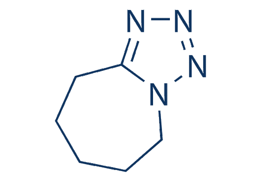 Pentylenetetrazol