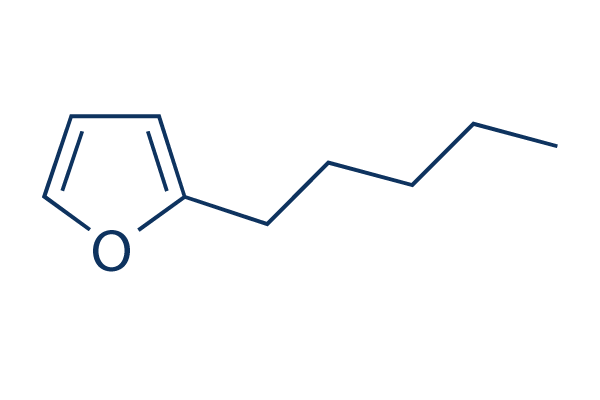 2-Pentylfuran