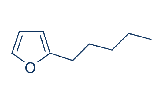 2-Pentylfuran