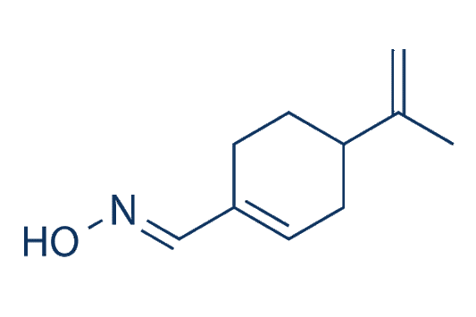 Perillartine
