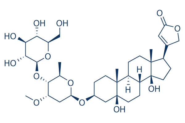 Periplocin