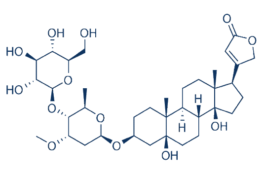 Periplocin