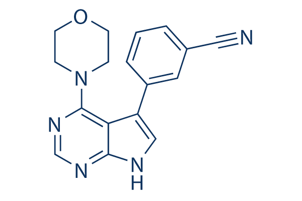 PF-06447475