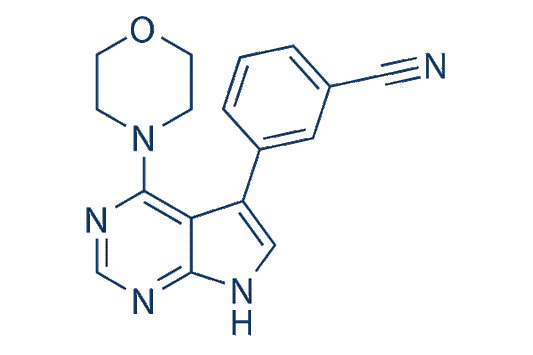 PF-06447475