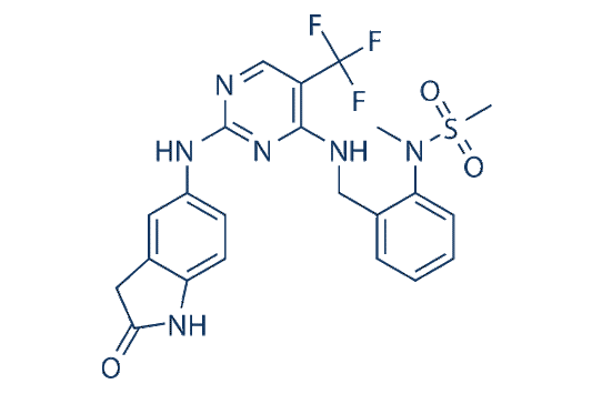 PF-431396