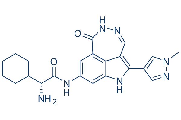 PF-477736