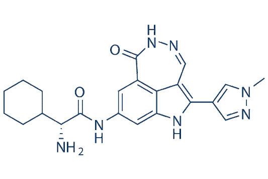 PF-477736