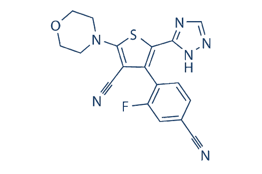 PF-4989216