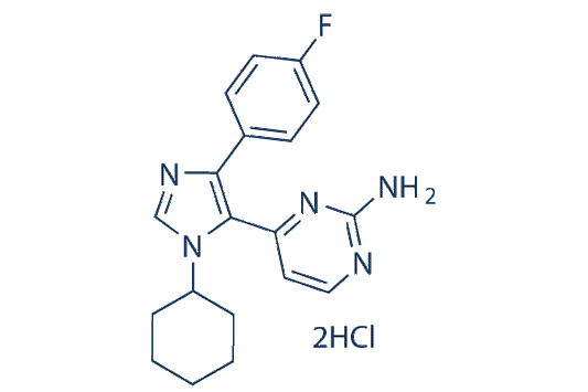 PF-670462