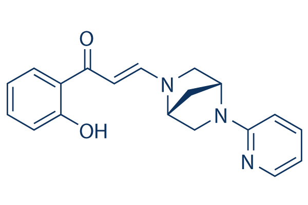 PFI-3