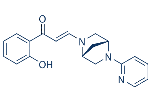 PFI-3