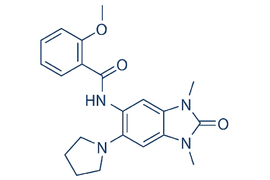 PFI-4