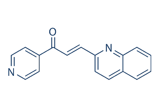PFK-015