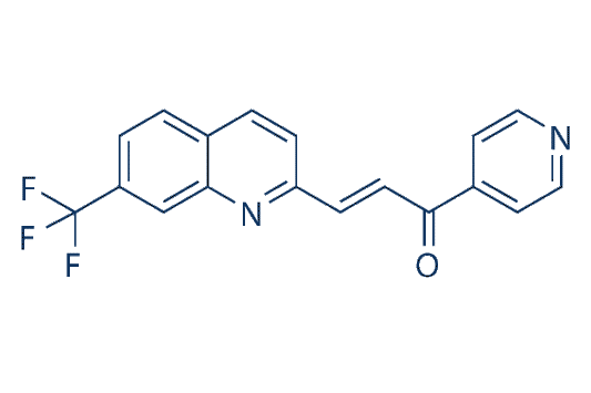 PFK158