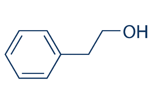 Phenethyl alcohol