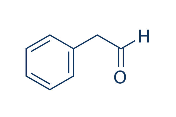 Phenylacetaldehyde