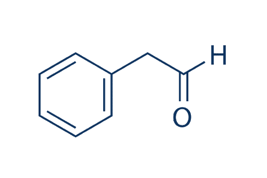 Phenylacetaldehyde