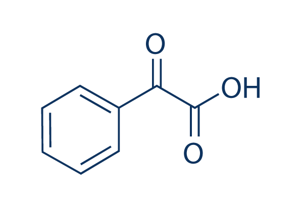 Phenylglyoxylic acid