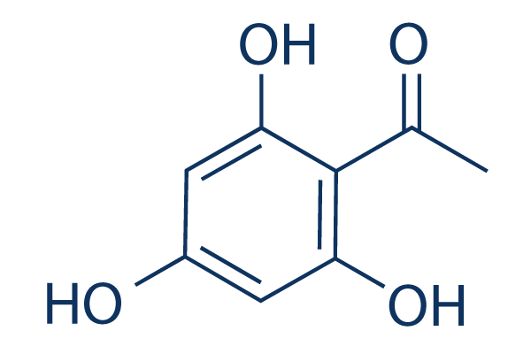 Phloracetophenone