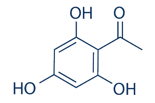 Phloracetophenone