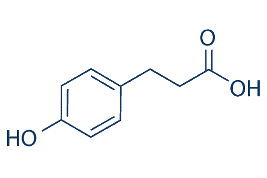 Phloretic acid