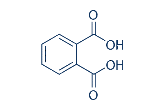 Phthalic acid