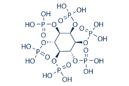 Phytic acid
