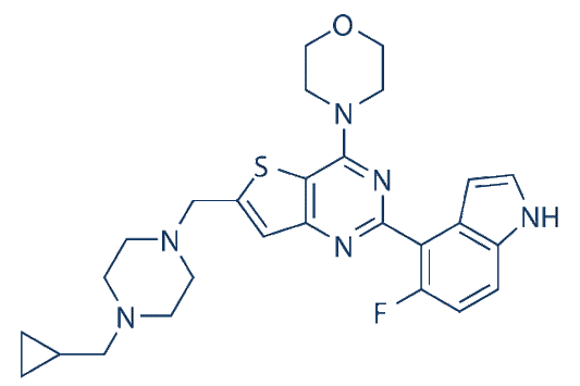 PI-3065