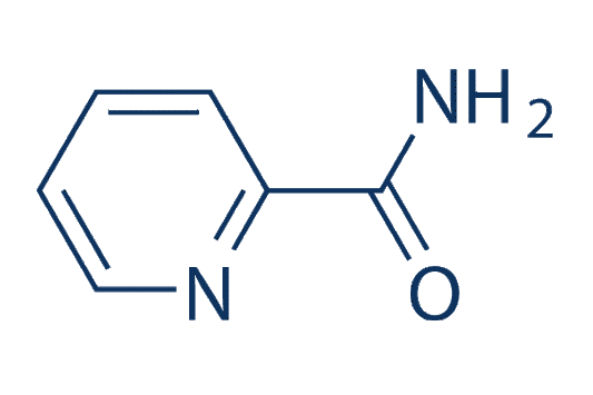 Picolinamide