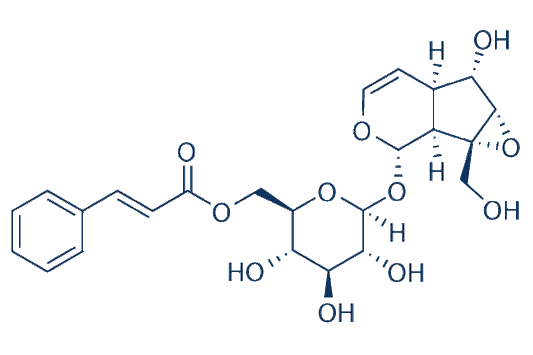 Picroside I