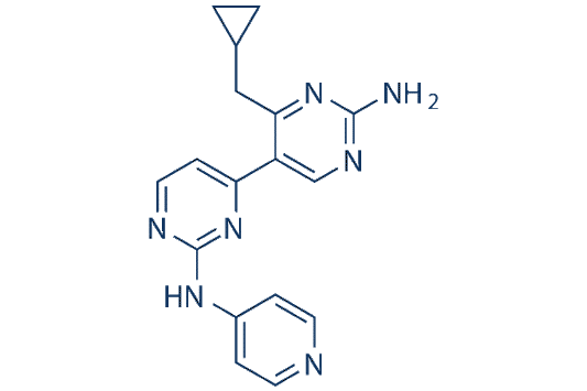 PIK-III