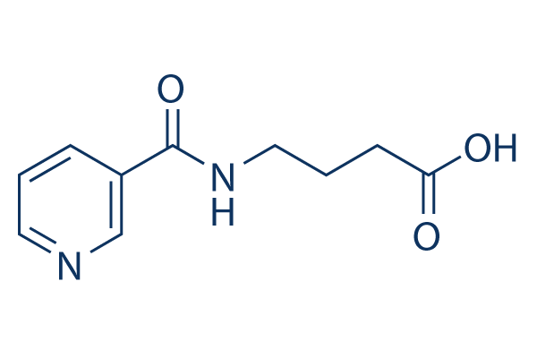 Pikamilone
