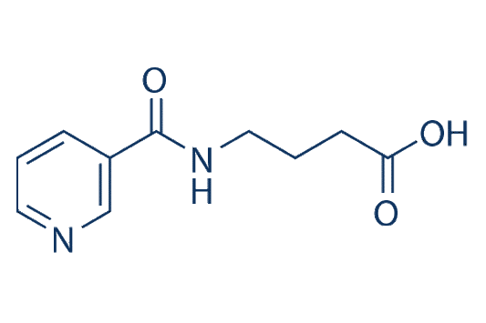 Pikamilone