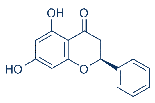 Pinocembrin