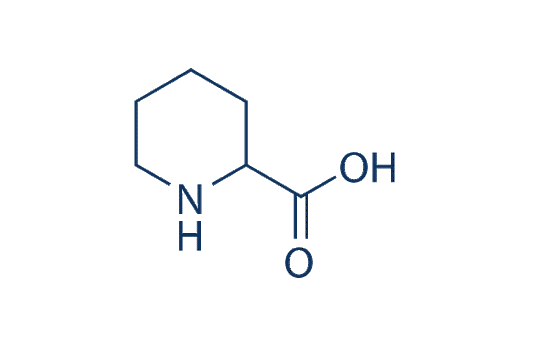 Pipecolic acid