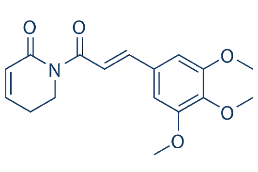 Piperlongumine