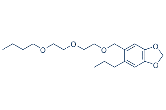 Piperonyl butoxide