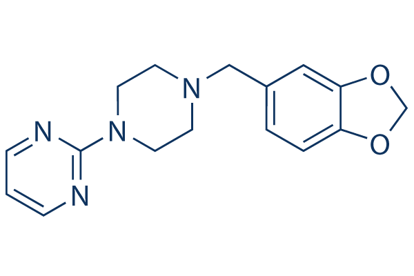 Piribedil