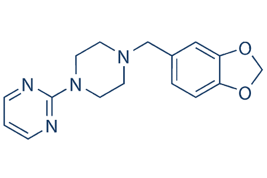 Piribedil