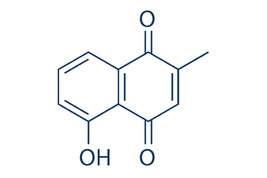 Plumbagin