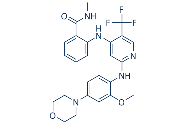 VS-4718 (PND-1186)