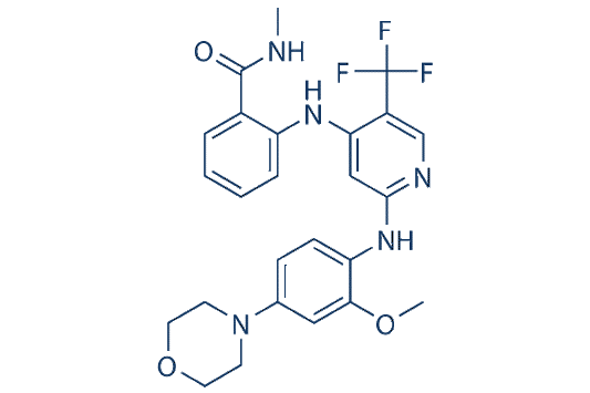 VS-4718 (PND-1186)