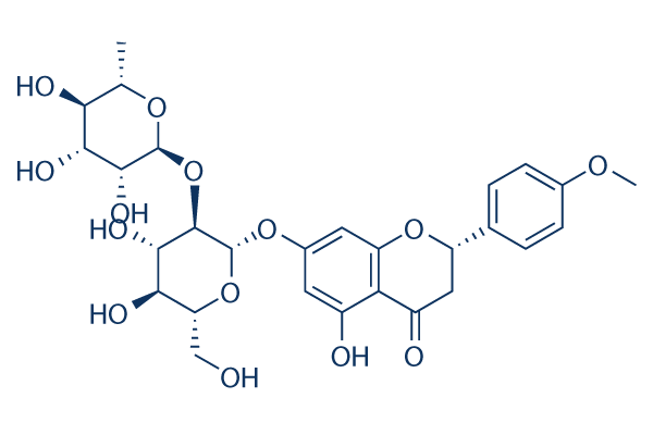 Poncirin