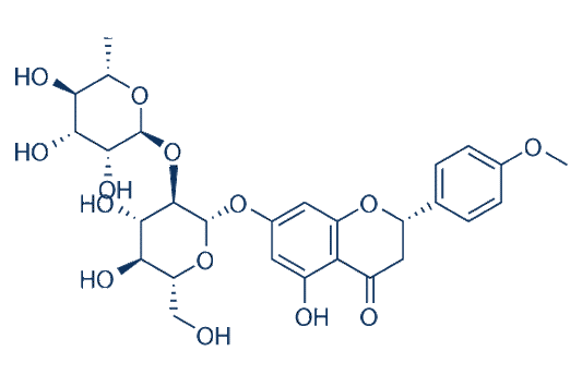 Poncirin