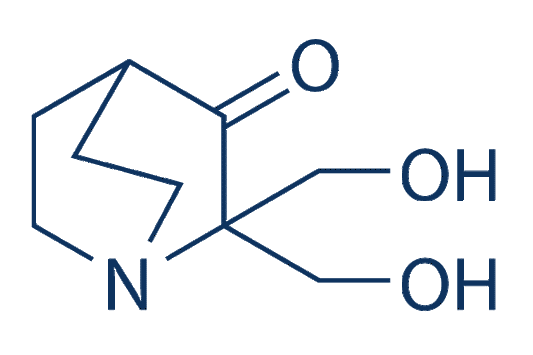 PRIMA-1