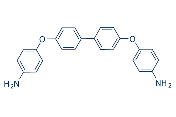 4,4'-Bis (4-aminophenoxy)biphenyl