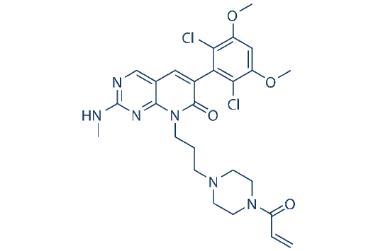 PRN1371